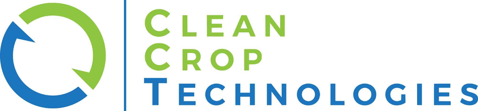 Clean Crop Technologies