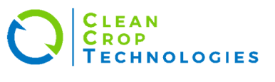 Clean Crop Technologies
