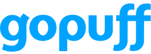 GoPuff