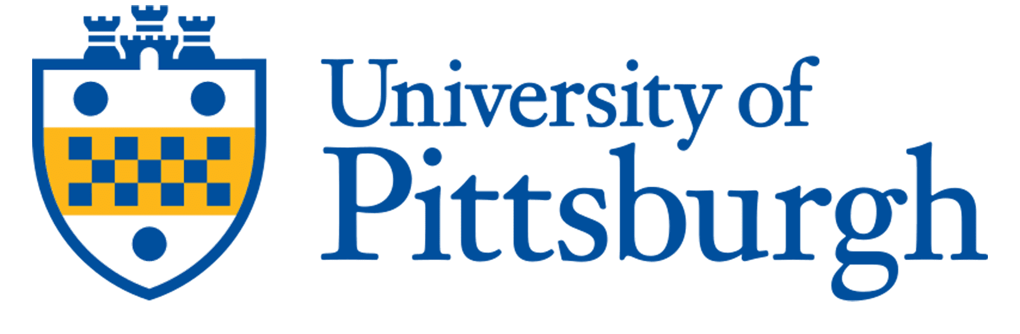 University of Pittsburgh