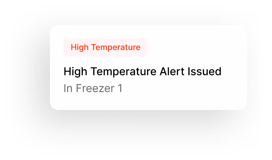 Dashboard Screenshot 3